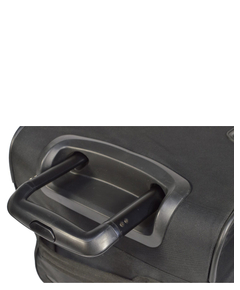 s40401sp_9