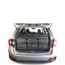 Car-Bags Subaru Outback V 2015-2020 wagon