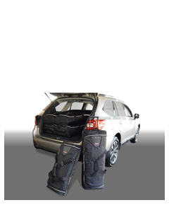 s40401s_3