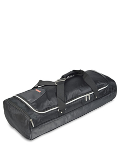 s40401s_8