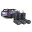 Car-Bags Subaru Levorg 2015-heden wagon Pro-Line