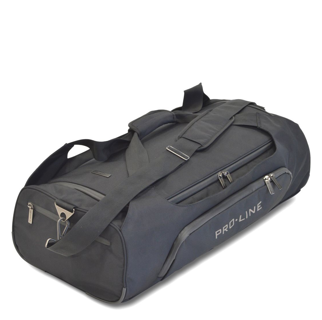s40501sp_3