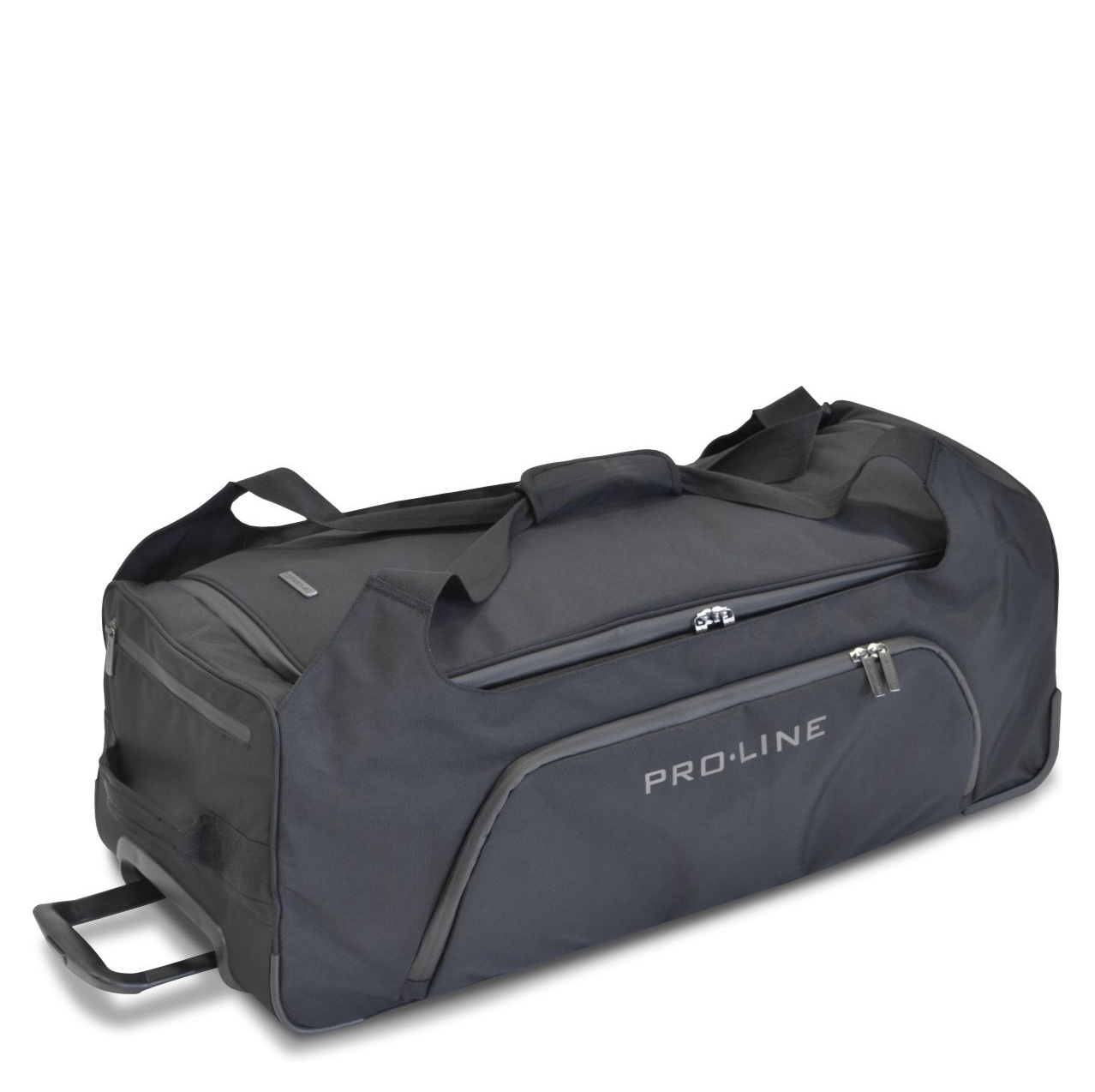 s40501sp_4