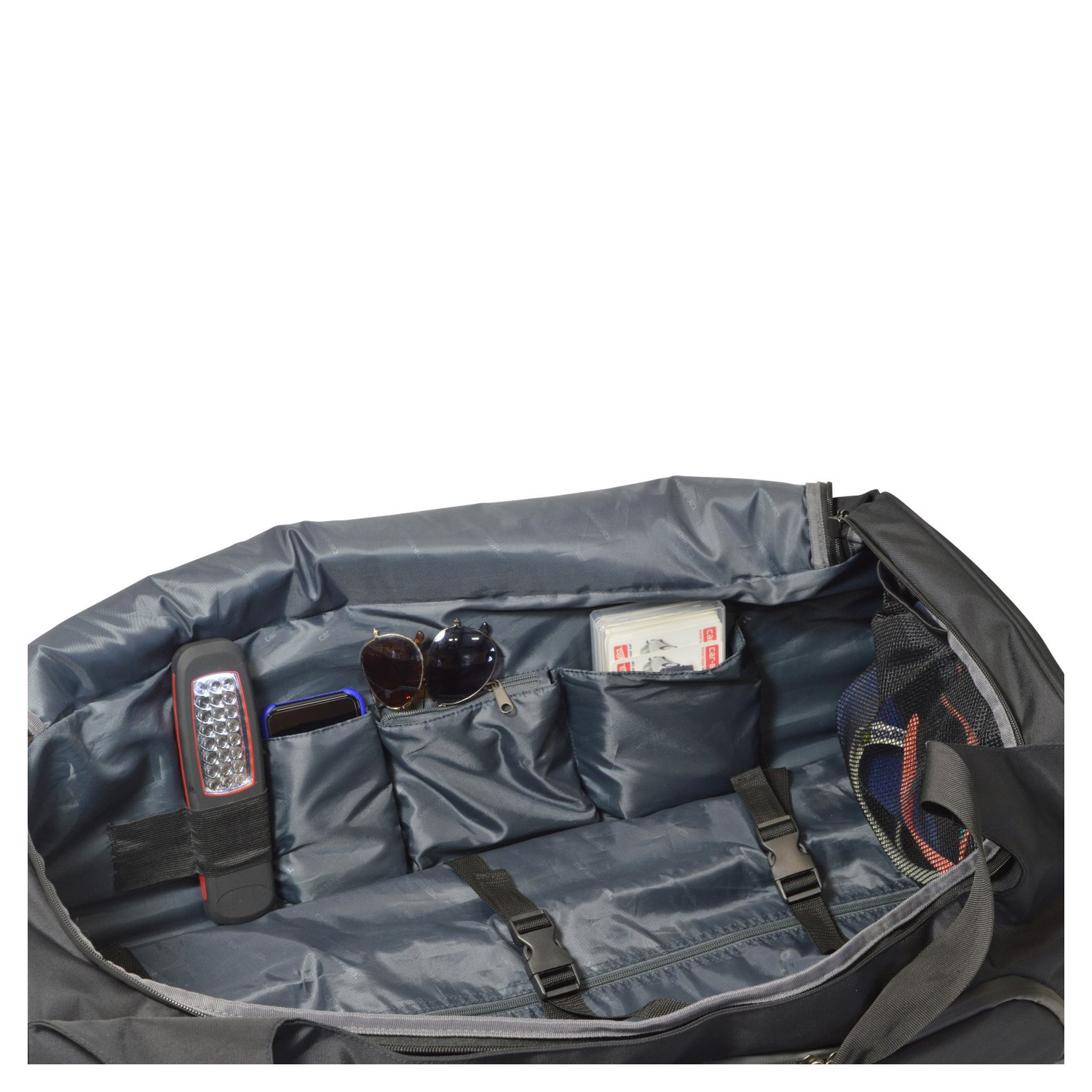 s40501sp_5