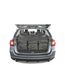 Car-Bags Subaru Levorg 2015-heden wagon