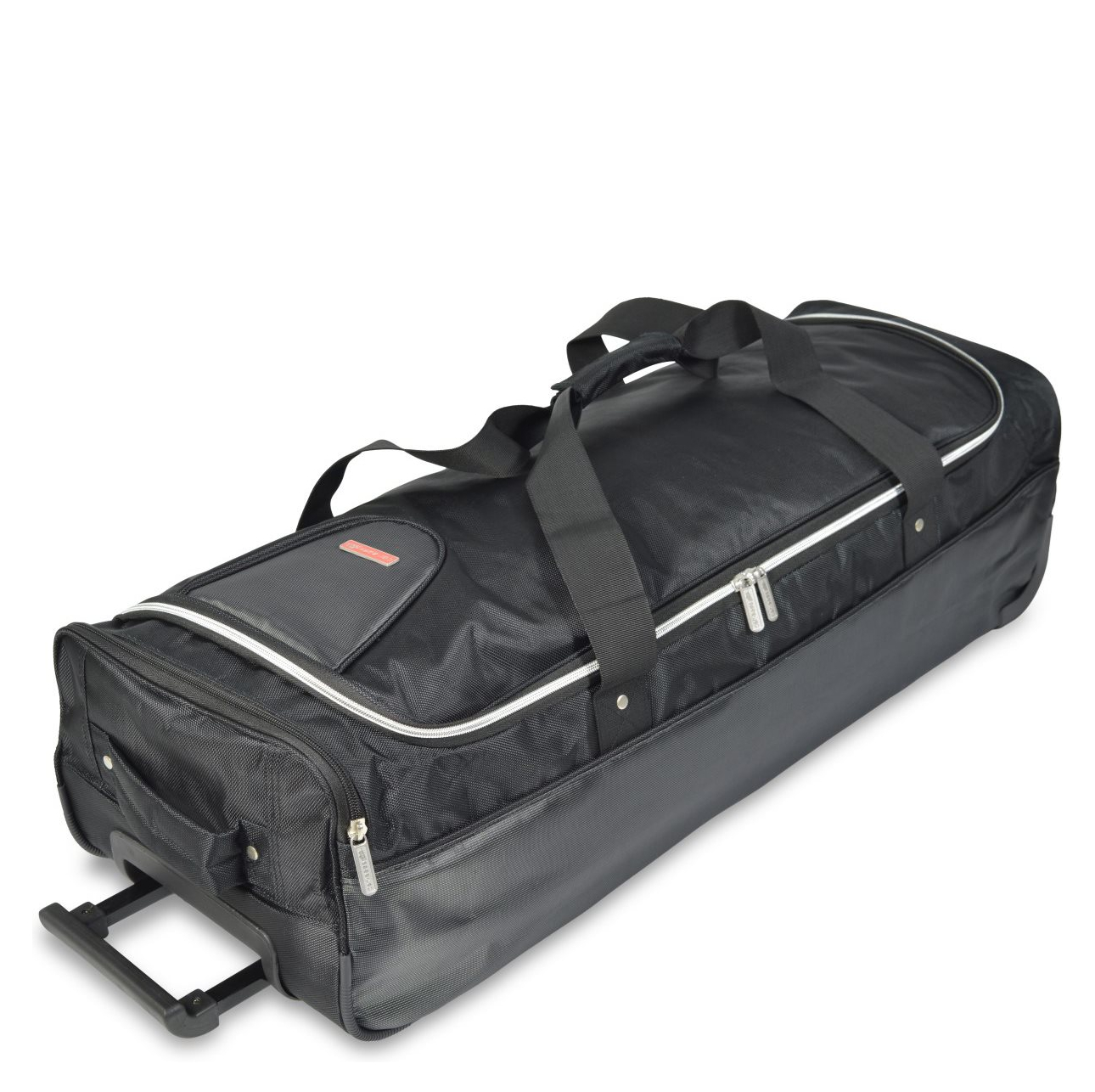 s40701s_3