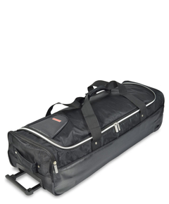 s40701s_3