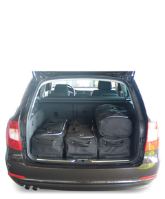 s50201s_2