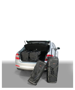 s50601s_3