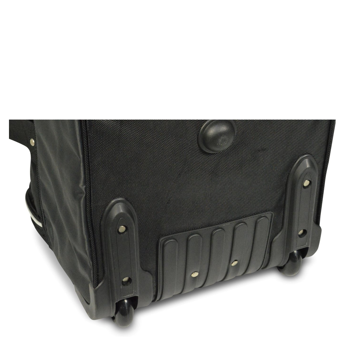 s50601s_7