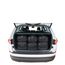 Car-Bags Skoda Kodiaq (NS) 2017-heute Pro-Line