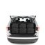 Car-Bags Skoda Kodiaq (NS) 2017-heute 7-zits