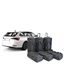 Car-Bags Skoda Octavia IV Combi (NX) 2020-heute Kombi Pro-Line