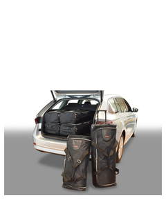 s51901s_2