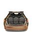 Car-Bags Skoda Octavia IV (NX) 2020-heden 5-deurs hatchback