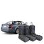 Car-Bags Skoda Octavia IV (NX) 2020-heden 5-deurs Pro-Line