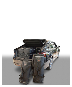 s52201s_2