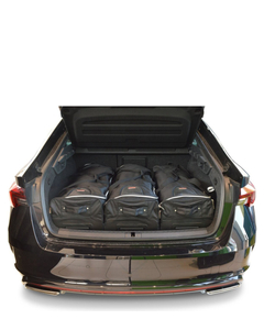 s52201s_3