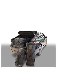 s52201s_4