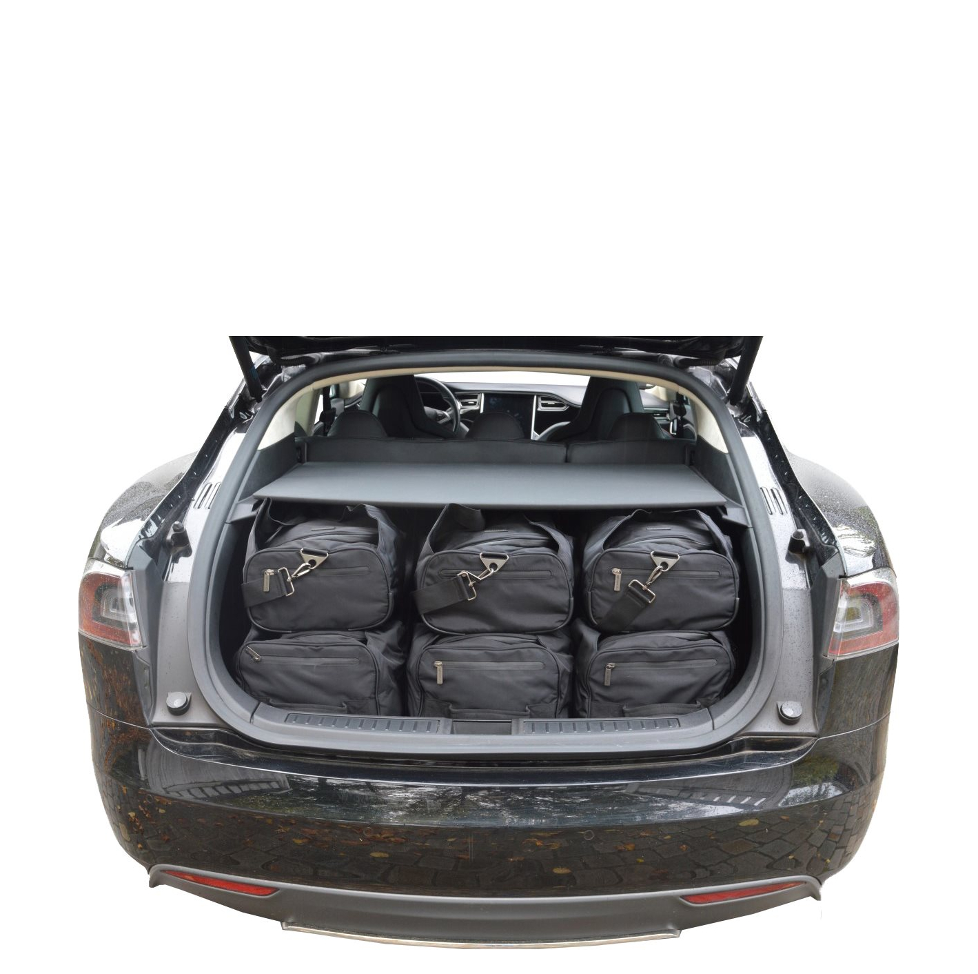 t20101sp_1