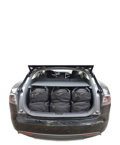 t20101sp_1