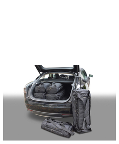 t20101sp_2