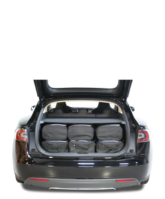 t20101s_1
