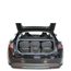 Car-Bags Tesla Model S 2012-heden