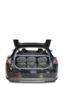 Car-Bags Tesla Model S 2012-heden