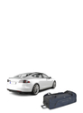 Car-Bags Tesla Model S Reistas Pro-Line 2012-heden