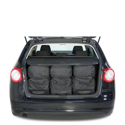 Car-Bags Volkswagen Passat Variant (B6) 2005-2010 wagon