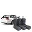 Car-Bags Volkswagen Golf VII Variant (5G) 2013-2020 Kombi Pro-Line