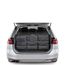 Car-Bags Volkswagen Passat Variant (B8) 2014-heute Kombi