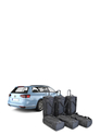 Car-Bags Volkswagen Passat Variant (B8) 2014-heute Kombi Pro-Line