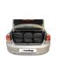 Car-Bags Volkswagen Passat GTE (B8) 2014-2021 4-deurs sedan