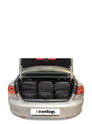 Car-Bags Volkswagen Passat GTE (B8) 2014-2021 4-deurs sedan