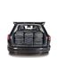 Car-Bags Volkswagen Touareg III (CR7) 2018-heute