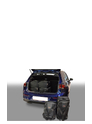 Car-Bags Volkswagen Golf 8 (CD) 2020-heden 5-deurs hatchback
