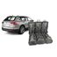 Car-Bags Volkswagen Tiguan II Allspace 2015-heden