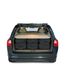 Car-Bags Volvo V70 (P24) 2007-2016 Kombi