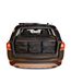 Car-Bags Volvo XC70 (P24) 2007-2016 wagon