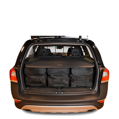 Car-Bags Volvo XC70 (P24) 2007-2016 Kombi