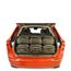 Car-Bags Volvo XC60 II 2017-heden