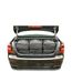 Car-Bags Volvo S60 III 2018-heden 4-deurs sedan