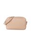 Valentino Brixton Crossbody beige