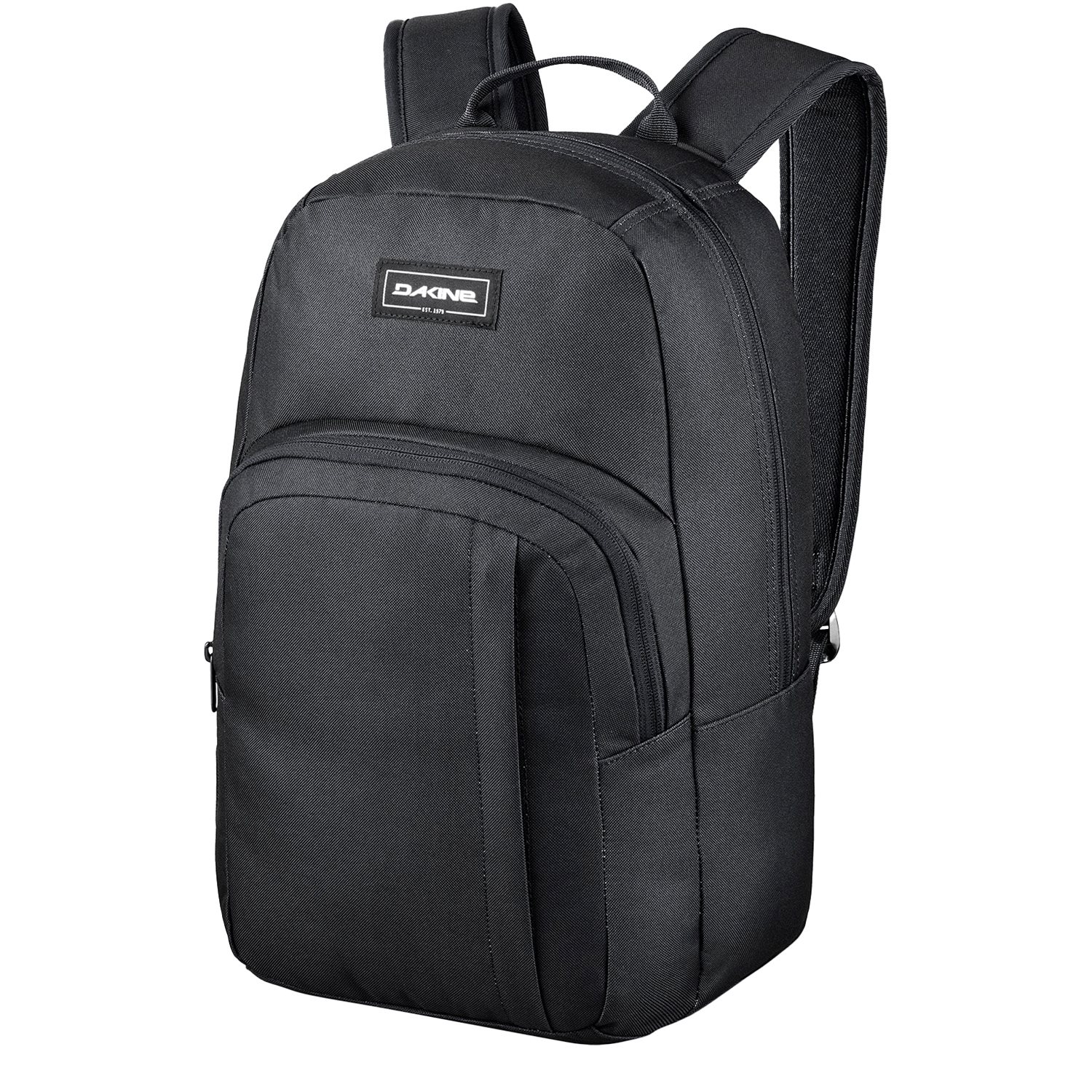 10004340black_1