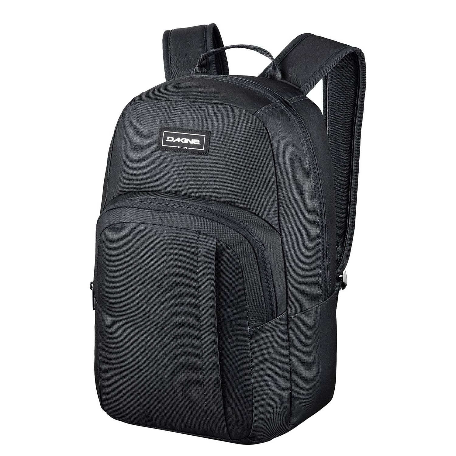 Dakine Class laptop laptop rugzak 25L black