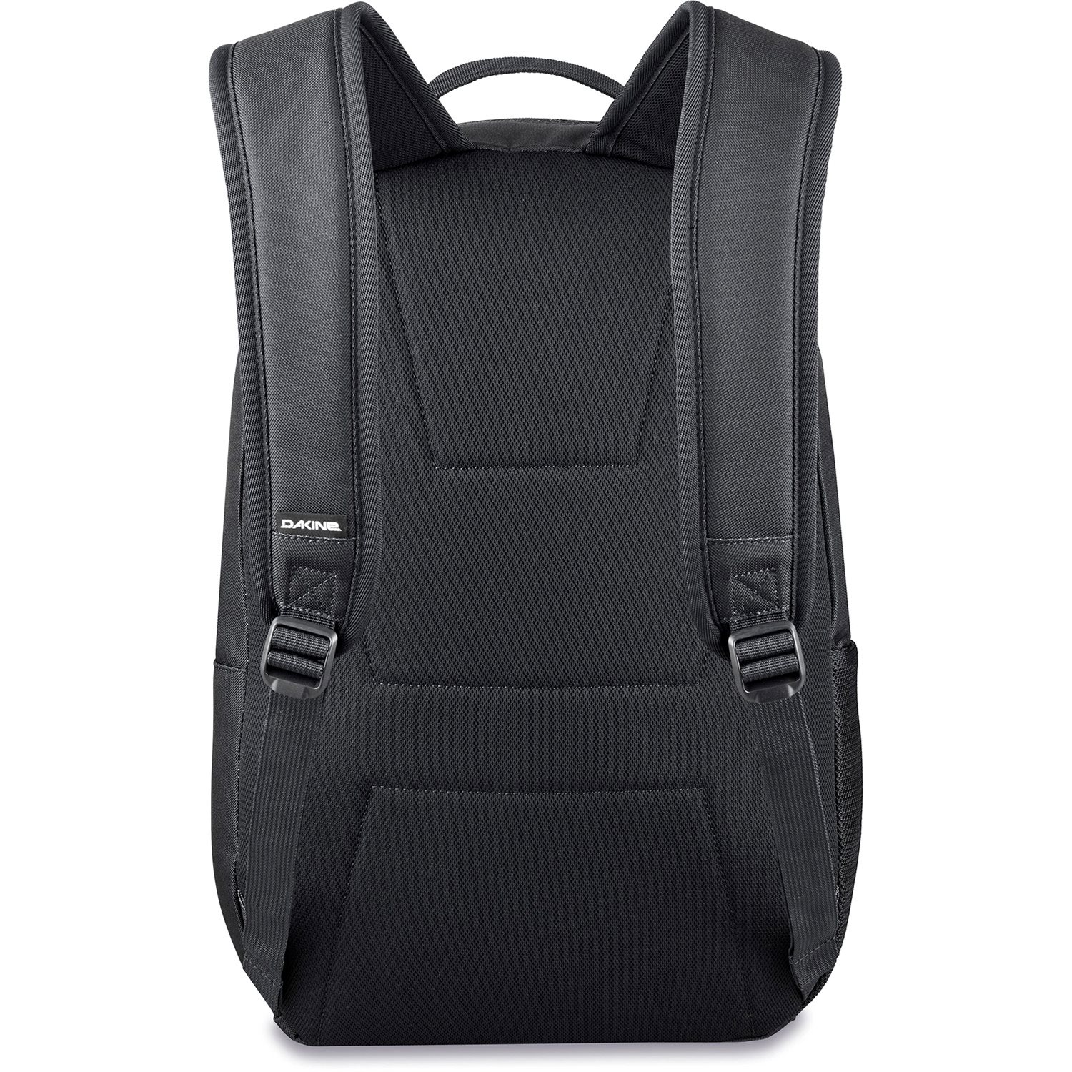 10004340black_2