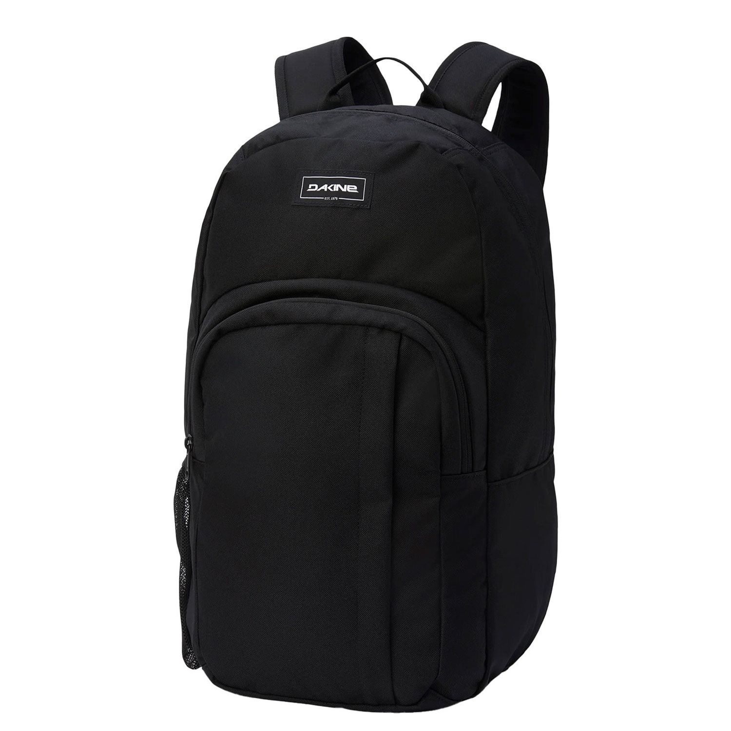 Dakine Class laptop laptop rugzak 33L black