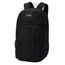 Dakine Class Backpack 33L black